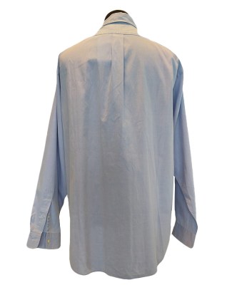 IMPVIN01.386 retro.jpeg